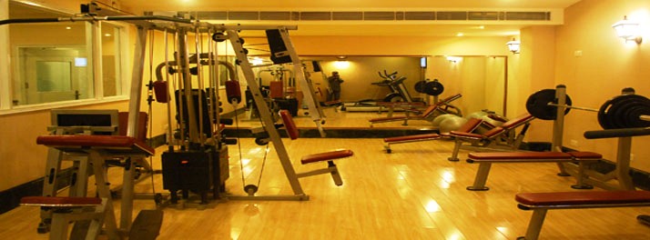 1879/Hotel Diplomat Residency - Bareilly 11.jpg